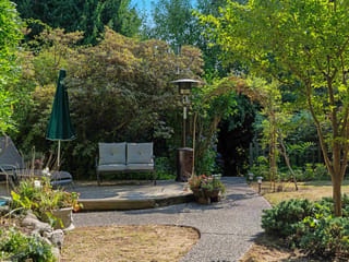 House for sale in West Vancouver, West Vancouver, 1376 11th Street, 263150854 | Realtylink.org