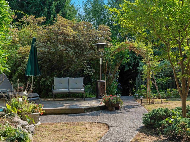 House for sale in West Vancouver, West Vancouver, 1376 11th Street, 263150854 | Realtylink.org
