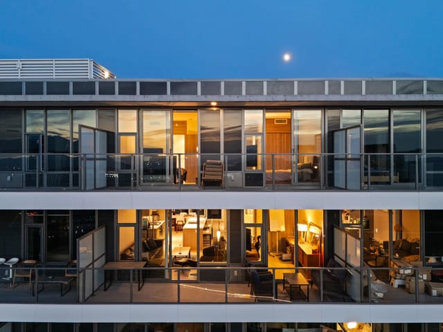 Apartment for sale in Richmond, Richmond, 1483 8671 Hazelbridge Way, 263150857 | Realtylink.org
