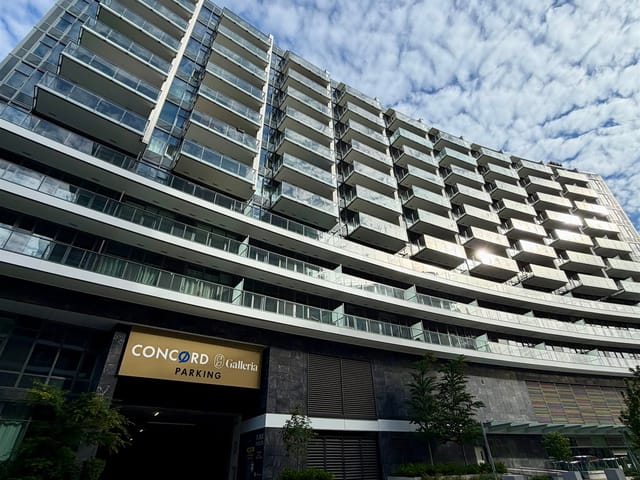Apartment for sale in Richmond, Richmond, 1483 8671 Hazelbridge Way, 263150857 | Realtylink.org