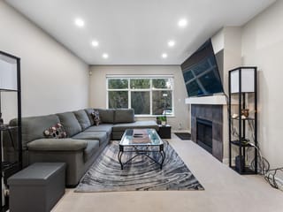 Apartment for sale in Surrey, North Surrey, 203 14885 105 Avenue, 263150859 | Realtylink.org