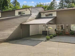 Townhouse for sale in Maple Ridge, Maple Ridge, 7 20943 Camwood Avenue, 263150862 | Realtylink.org