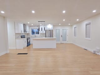 House for sale in Chilliwack, Chilliwack, 9335 Jackson Street, 263150865 | Realtylink.org