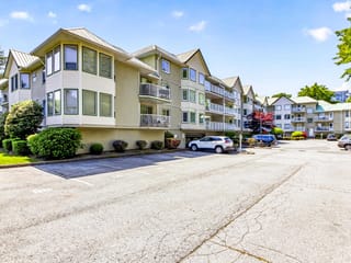 Apartment for sale in Pitt Meadows, Pitt Meadows, 304 19236 Ford Road, 263150870 | Realtylink.org