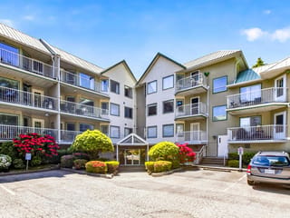 Apartment for sale in Pitt Meadows, Pitt Meadows, 304 19236 Ford Road, 263150870 | Realtylink.org