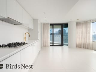 Apartment for rent in Vancouver, Vancouver West, 2403 1033 Nelson Street, 263150871 | Realtylink.org