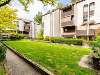 Apartment for sale in New Westminster, New Westminster, 402 365 Ginger Drive, 263150876 | Realtylink.org