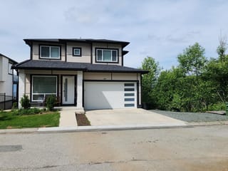 House for sale in Chilliwack, Chilliwack, 8220 Nixon Road, 263150883 | Realtylink.org
