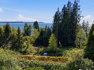 House for sale in West Vancouver, West Vancouver, 3155 Dickinson Crescent, 263150884 | Realtylink.org