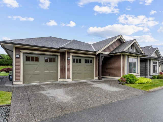 House for sale in Chilliwack, Sardis, 115 45900 South Sumas Road, 263150889 | Realtylink.org