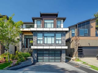 House for sale in Langley, Langley, 20549 70a Avenue, 263150892 | Realtylink.org