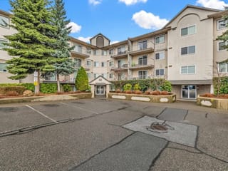 Apartment for sale in Chilliwack, Sardis, 215 7694 Evans Road, 263150895 | Realtylink.org