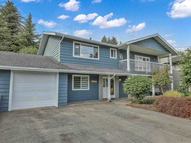 House for sale in Mission, Mission, 35163 Ewert Avenue, 263150896 | Realtylink.org
