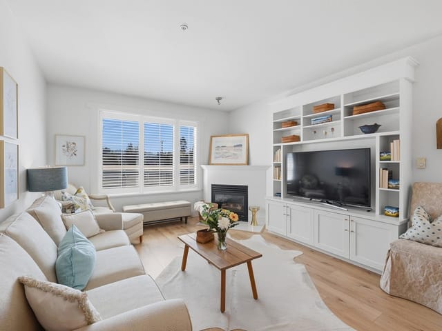 Apartment for sale in North Vancouver, North Vancouver, 202 3151 Connaught Crescent, 263150899 | Realtylink.org
