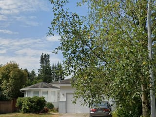 House for sale in Surrey, South Surrey White Rock, 1953 158a Street, 263150900 | Realtylink.org