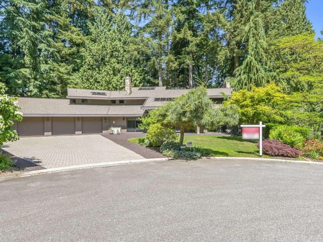 House for sale in Langley, Langley, 23951 58a Place, 263150909 | Realtylink.org