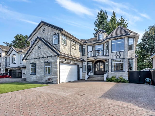 House for sale in Surrey, Surrey, 13884 89a Avenue, 263150916 | Realtylink.org