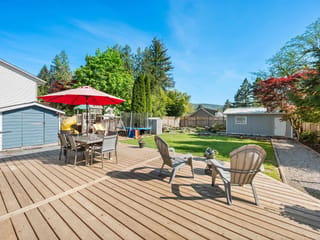 House for sale in Maple Ridge, Maple Ridge, 24898 122 Avenue, 263150918 | Realtylink.org