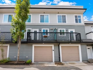 Townhouse for sale in Surrey, South Surrey White Rock, 47 15833 26 Avenue, 263150919 | Realtylink.org