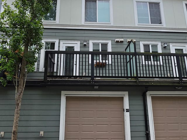 Townhouse for sale in Surrey, South Surrey White Rock, 47 15833 26 Avenue, 263150919 | Realtylink.org