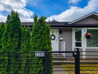 House for sale in Langley, Langley, 2288 Willoughby Way, 263150928 | Realtylink.org