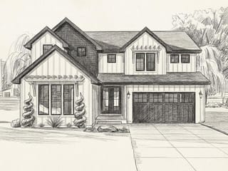 Lot for sale in Langley, Langley, 26589 28b Avenue, 263150936 | Realtylink.org