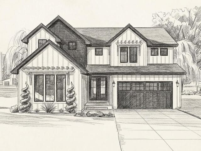 Lot for sale in Langley, Langley, 26589 28b Avenue, 263150936 | Realtylink.org