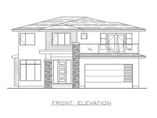 Lot for sale in Langley, Langley, 26583 28b Avenue, 263150937 | Realtylink.org