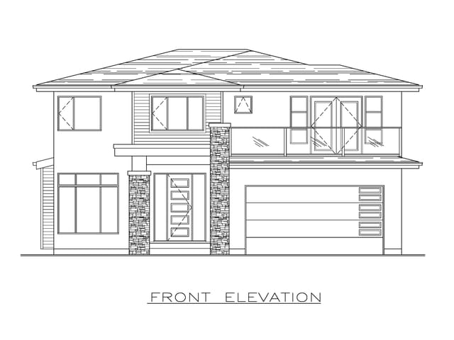 Lot for sale in Langley, Langley, 26583 28b Avenue, 263150937 | Realtylink.org
