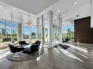 Apartment for sale in Burnaby, Burnaby North, 1902 2311 Beta Avenue, 263150938 | Realtylink.org