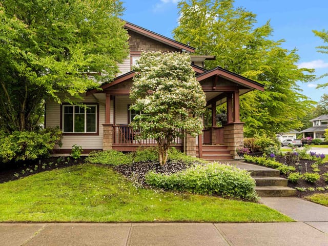 House for sale in Abbotsford, Abbotsford, 36252 Atwood Crescent, 263150948 | Realtylink.org