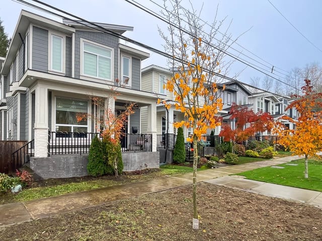 House for sale in Surrey, South Surrey White Rock, 58 172 Street, 263150951 | Realtylink.org