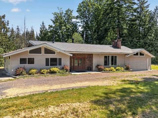 House for sale in Langley, Langley, 22065 102 Avenue, 263150953 | Realtylink.org