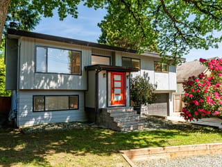 House for sale in Maple Ridge, Maple Ridge, 20823 River Road, 263150957 | Realtylink.org