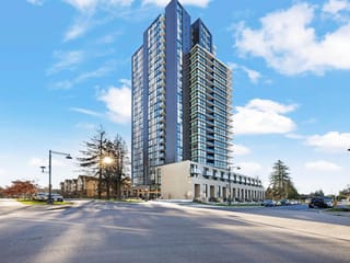 Apartment for sale in Surrey, North Surrey, 2604 10333 133 Street, 263150960 | Realtylink.org