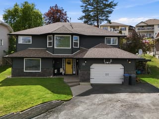 House for sale in Williams Lake, Williams Lake, 77 Ridgewood Place, 263150964 | Realtylink.org