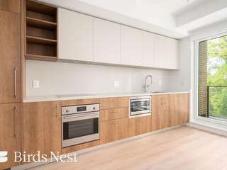 Apartment for rent in Vancouver, Vancouver West, 413 133 West 49th Avenue, 263150967 | Realtylink.org