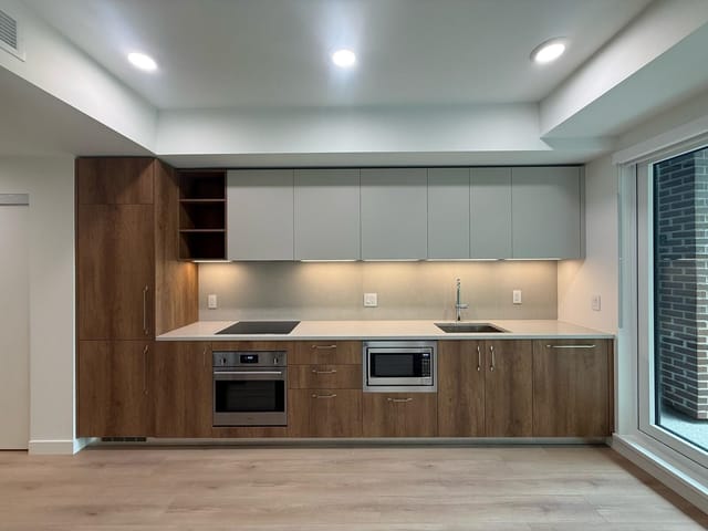 Apartment for rent in Vancouver, Vancouver West, 413 133 West 49th Avenue, 263150967 | Realtylink.org