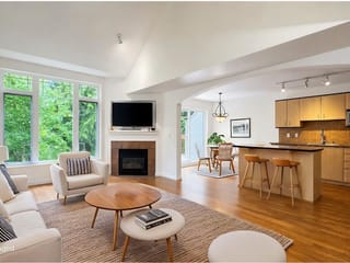 Townhouse for sale in Coquitlam, Coquitlam, 35 2351 Parkway Boulevard, 263150970 | Realtylink.org