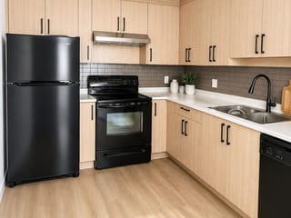 Apartment for sale in Surrey, North Surrey, 1801 13618 100 Avenue, 263150972 | Realtylink.org