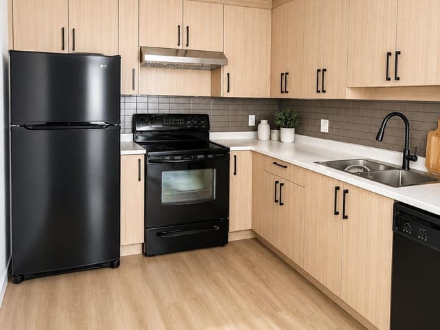 Apartment for sale in Surrey, North Surrey, 1801 13618 100 Avenue, 263150972 | Realtylink.org