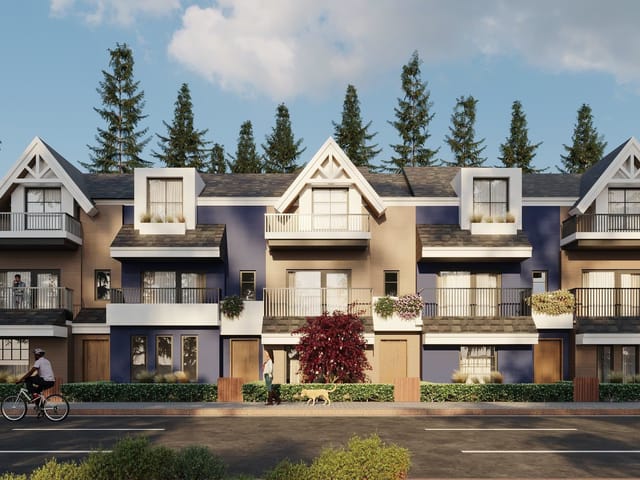 Lot for sale in West Vancouver, West Vancouver, 6338 Douglas Street, 263150973 | Realtylink.org