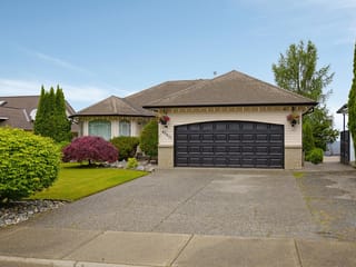 House for sale in Chilliwack, Sardis, 46451 Ferguson Place, 263150974 | Realtylink.org