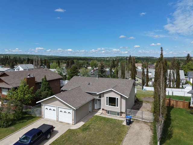 House for sale in Fort St. John, Fort St. John, 9008 114 Avenue, 263150976 | Realtylink.org