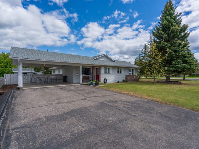 House for sale in Prince George, PG City North, 2274 Churchill Road, 263150986 | Realtylink.org