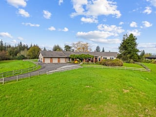 House for sale in Langley, Langley, 22383 96 Avenue, 263150987 | Realtylink.org
