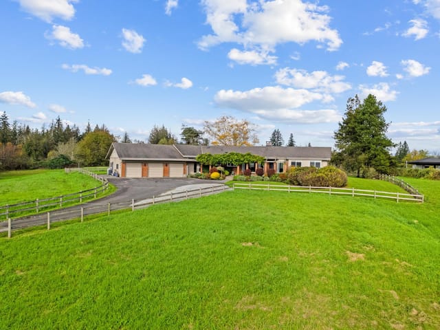 House for sale in Langley, Langley, 22383 96 Avenue, 263150987 | Realtylink.org