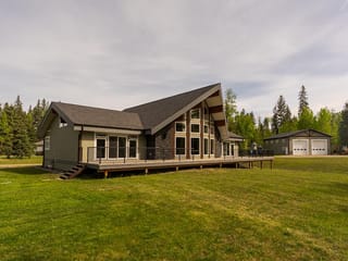 House for sale in Prince George, PG City North, 4270 Vista Road, 263150992 | Realtylink.org