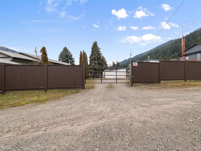 House for sale in Boston Bar / Lytton, Fraser Canyon, 65321 Pine Close, 263151010 | Realtylink.org
