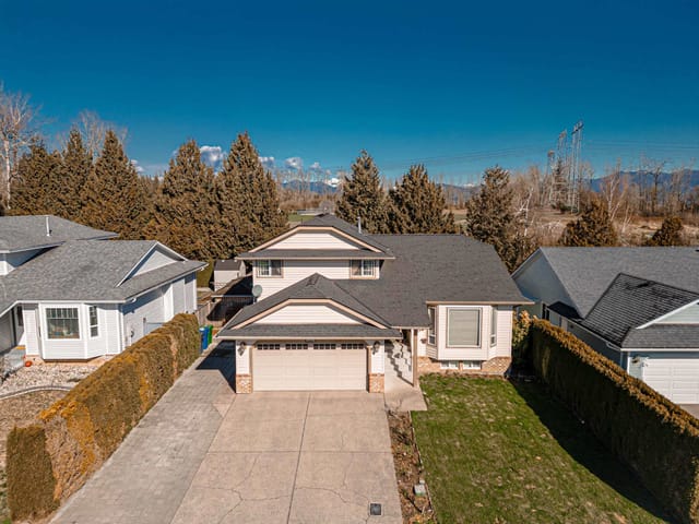 House for sale in Abbotsford, Abbotsford, 32155 Clinton Avenue, 263151015 | Realtylink.org